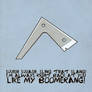 Like My Boomerang