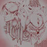 Graffiti-tattoo-design-asco