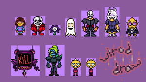 HardTale