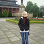 China 2010-10