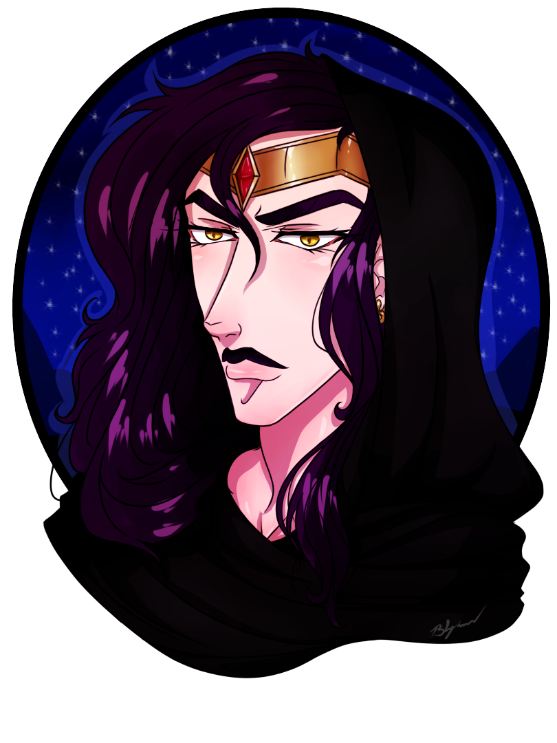 Shadow Inhumane Shadow as a Human by Cerberoi on DeviantArt