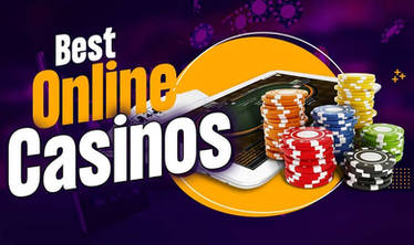 Best-online-casinos