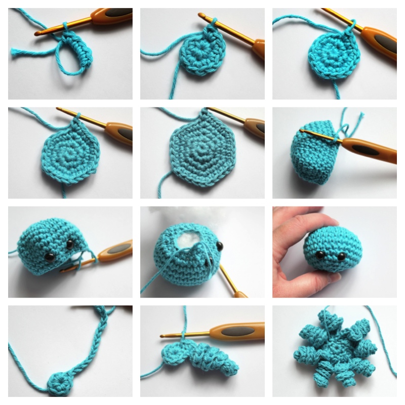 Free Mini Amigurumi Octopus Pattern by EssHaych on DeviantArt free-mini-amigurumi-octopus-pattern-by-esshaych-on-deviantart