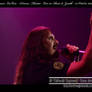 James LaBrie