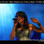 Sharon Den Adel 3