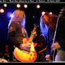 Kentucky Kids