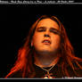 Chris Robertson 2