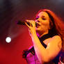 Epica Simone Simons 2
