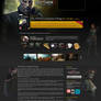 The Witcher 2 Online Store