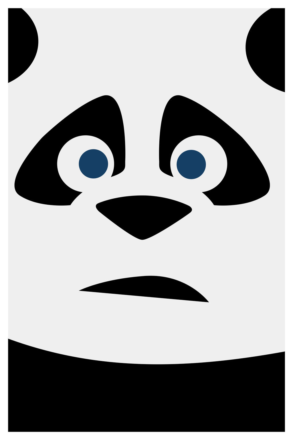 El Panda