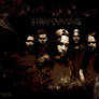 Wallpaper Stratovarius