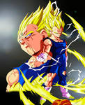 Free Dragon Ball Youtube Banner Download By Tomislavartz On Deviantart Free Dragon Ball Youtube Banner Download By Tomislavartz On Deviantart