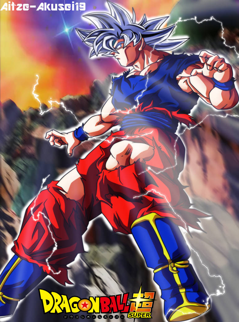 Migatte No Gokui Dominado By Aitze Akusei19 On Deviantart