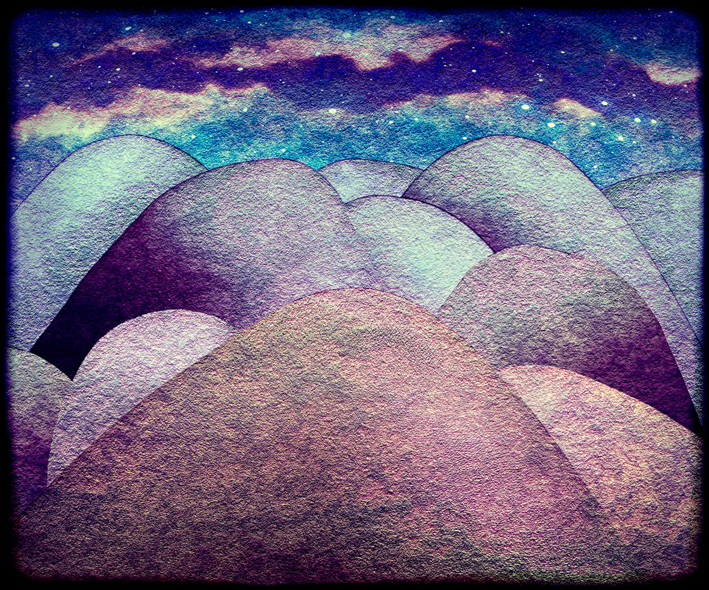 Body_Landscape by cosmos33 on DeviantArt