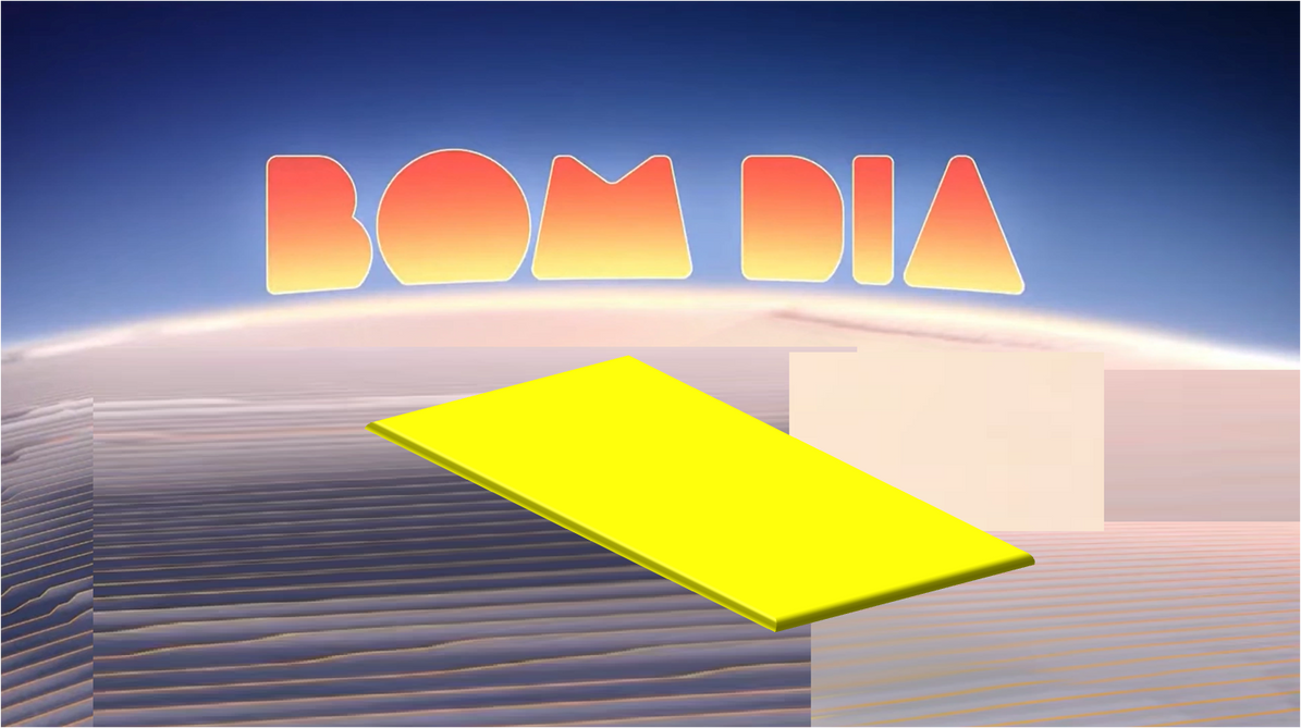 Bom Dia SpecJects (2019-Atual) by InterativaTV on DeviantArt