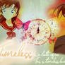 Timeless - ShinRan