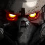 Killzone 2