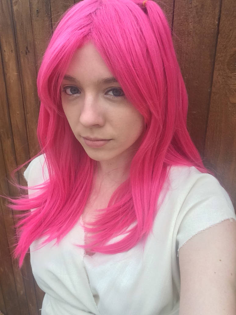 The Fanalis by 0pal-heart on DeviantArt