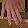 My Nails