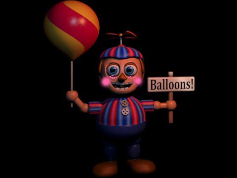 Balloon Boy photoshop fail