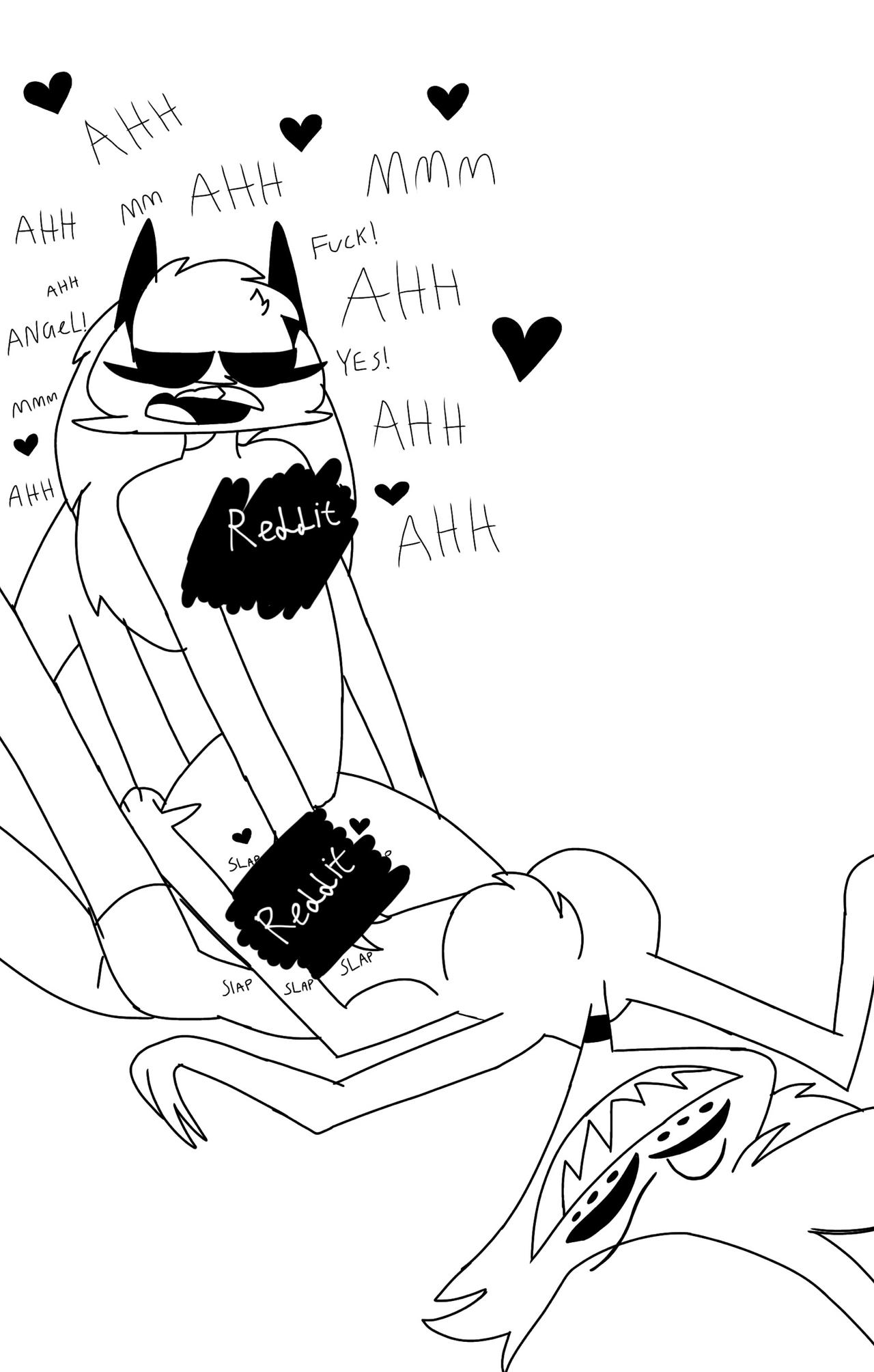 GracieDust NSFW Sketch By OfficialCarlaHeather On DeviantArt graciedust-nsfw-sketch-by-officialcarlaheather-on-deviantart