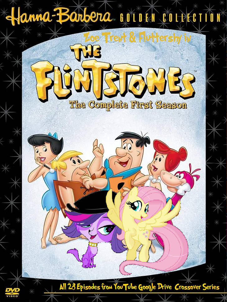 The flintstones discount season 1