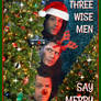 Three Wise Men