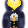 Xemnas - Donate a heart?