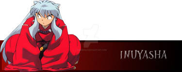 Inuyasha