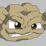 Geodude