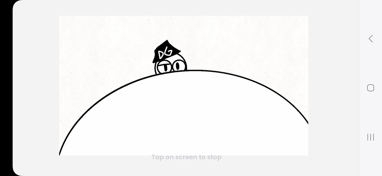 DG inflation by Dandystoon on DeviantArt