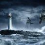 Rescue