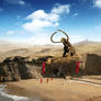 Mammoth