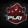 Logo PLAY5