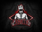 Logo FANATIK