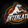 Logo INTERLATE