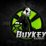 Logo Buykey eSport