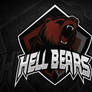 Logo Hell Bears