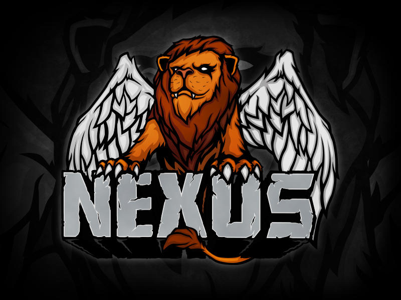 Team Nexus Lions E-SporTs