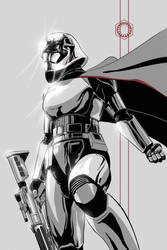 Phasma