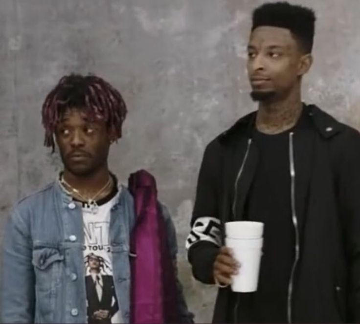 The information (a shitpost dump pt10 by kittyfan4eve on DeviantArt