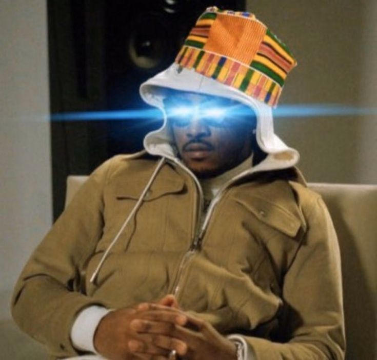 Future, DONT- (a shitpost dump pt25 by kittyfan4eve on DeviantArt