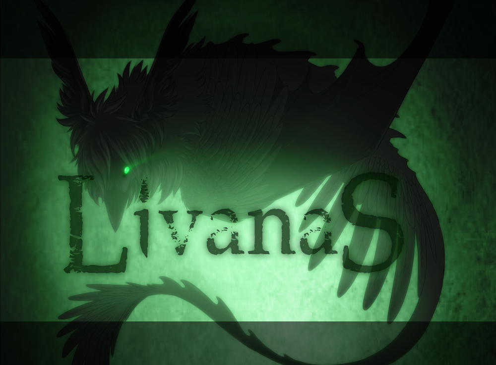 ID: LivanaS 2014