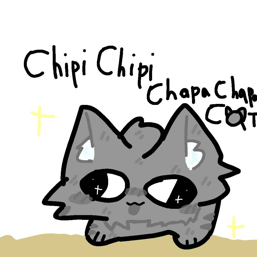 CHIPI CHIPI CHAPA CHAPA!! by Aereent on DeviantArt