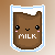 Chocolate Milk