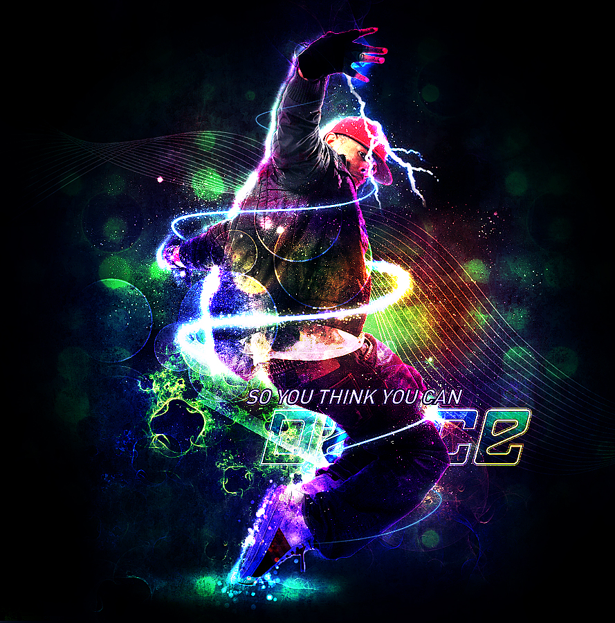 So You Think You Can Dance by sohailykhan94 on DeviantArt So You Think You Can Dance by sohailykhan94 on DeviantArt