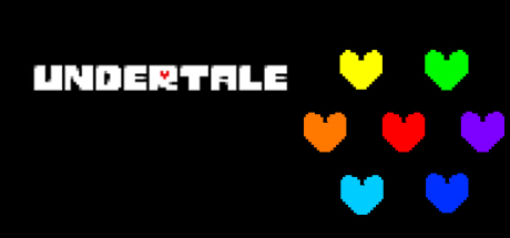 Undertale Steam Grid Icon by TheRealSneakman on DeviantArt