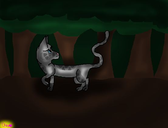 Ivypool