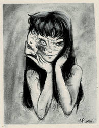 Tomie