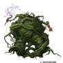 Shambling Mound